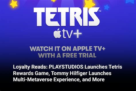 tetris vip rewards|playAWARDS WELCOMES 2022 WITH ALL.